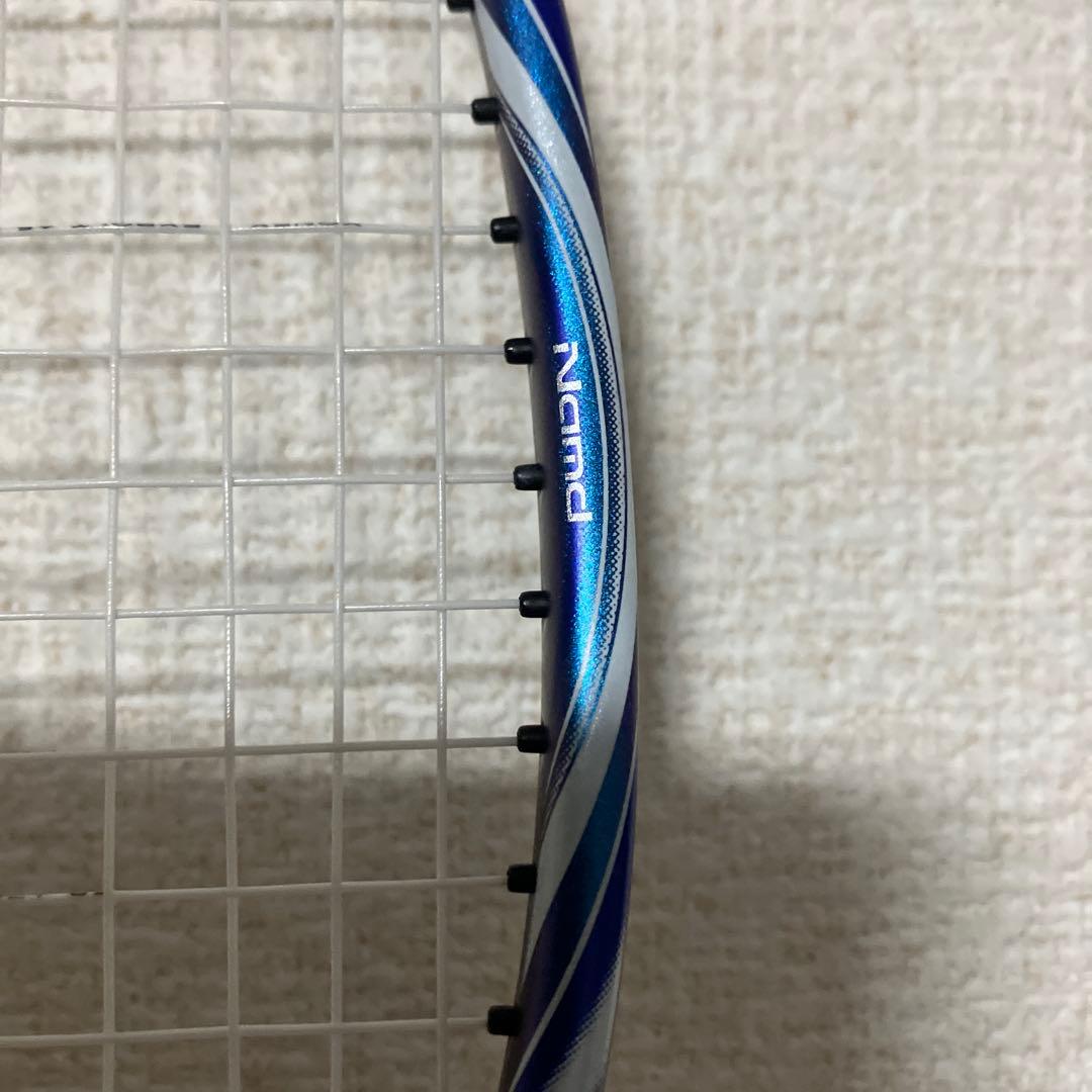 激レア新同★最終25年製　アストロクス100zz ASTROX ダークネイビー