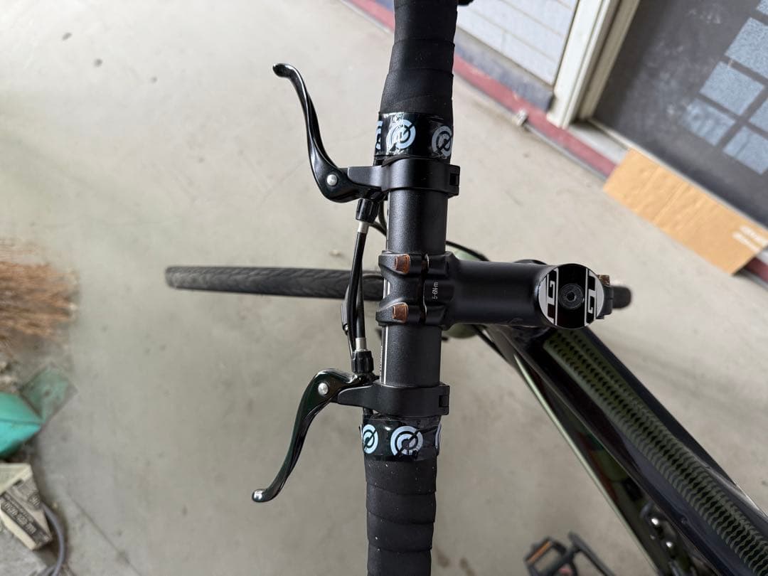 GT GRADE ALLOY COMPグレードアロイコンプ