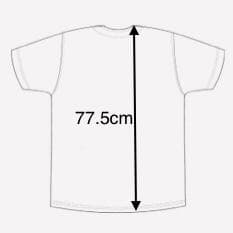 ホノルル シャークス Honolulu Sharks ベースボールTシャツ