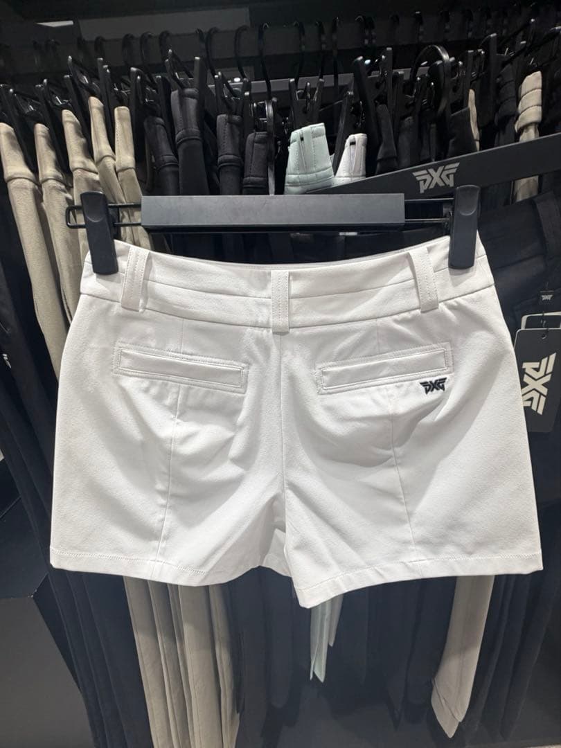 ☆ANEW GOLF☆ 日本完売品