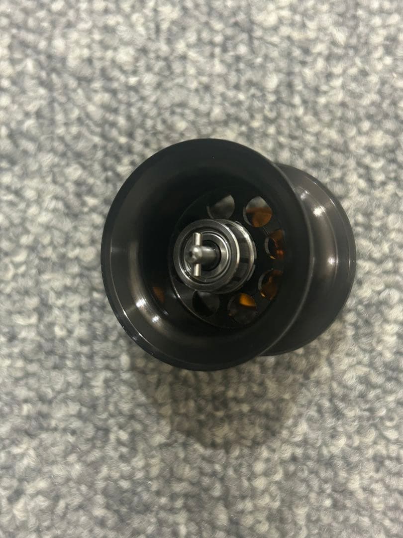 RCSB ベイトキャスティング SVスプール 1012 G1 ダイワ