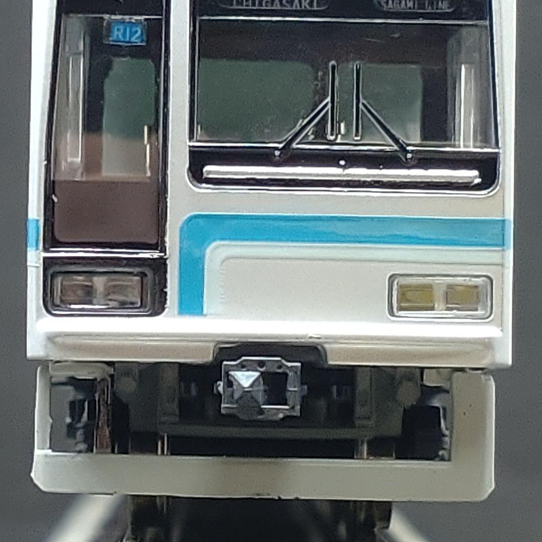 MicroAce A-8764 205系500番台　相模線