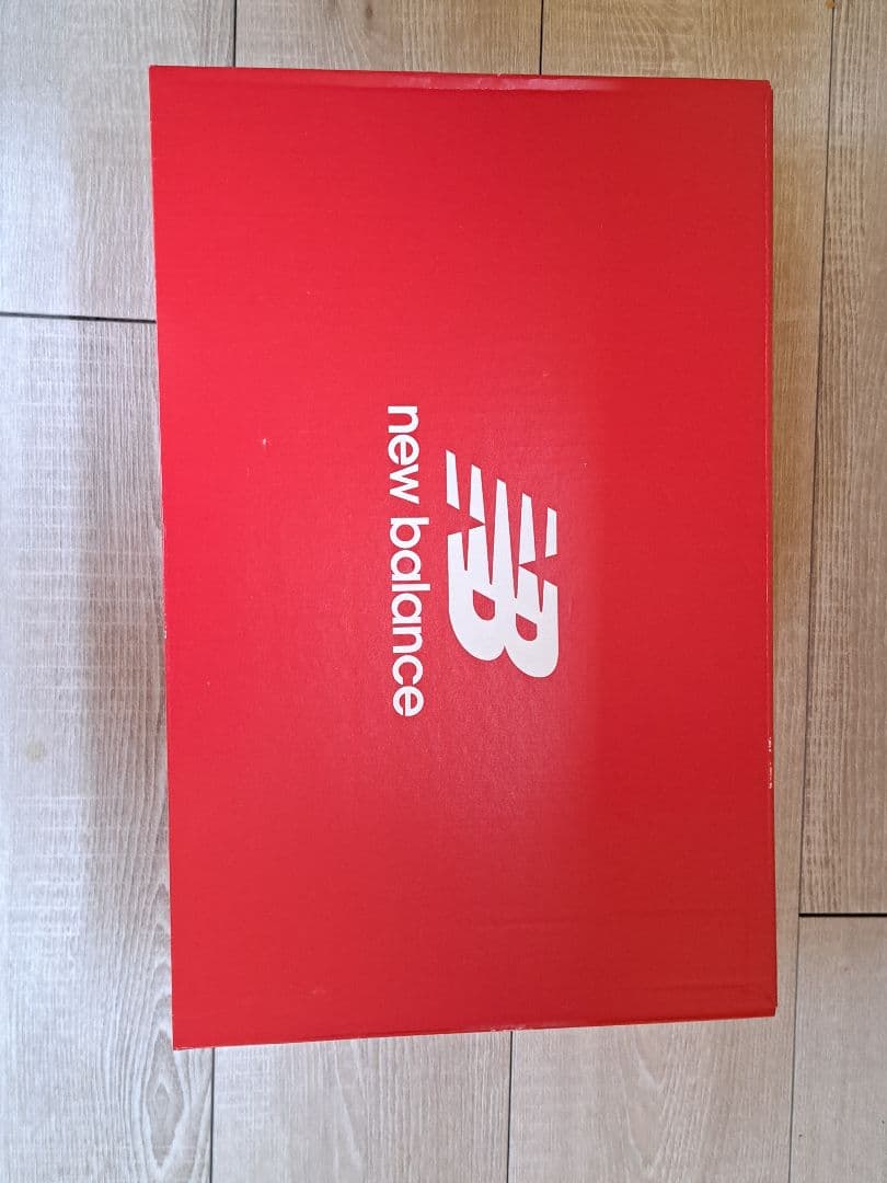 new balance メンズ レディース兼用野球スパイク