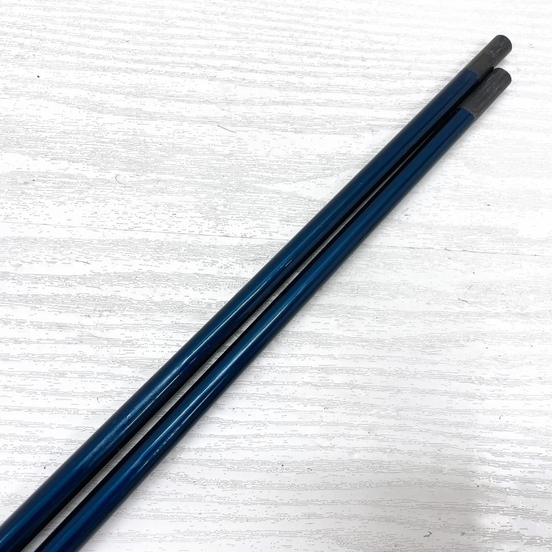 TENSEI TM50 テンセイ ウッド FW シャフト 2本 SR