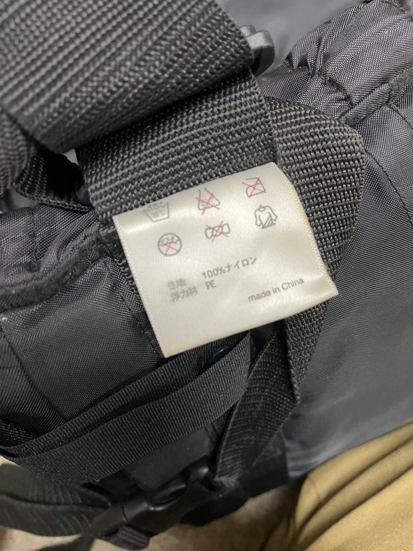 レッドフォックス