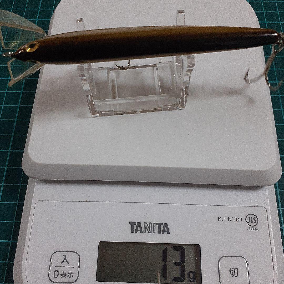 LOTバタフライ100ハンドメイド金黒