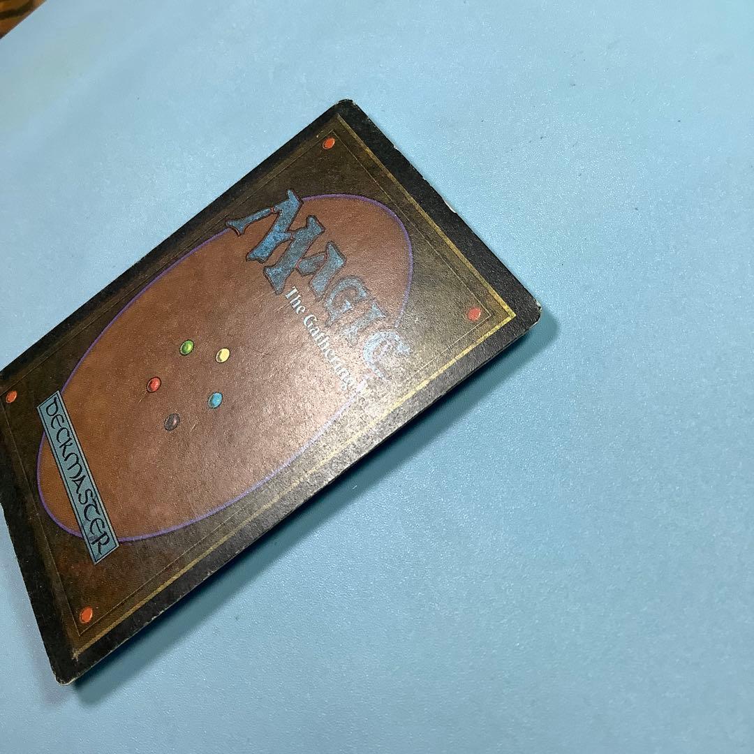 Copy Artifact  3ED 英語
