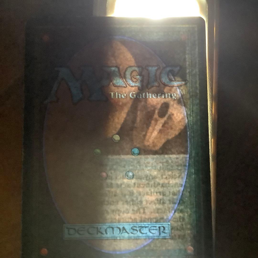 Copy Artifact  3ED 英語