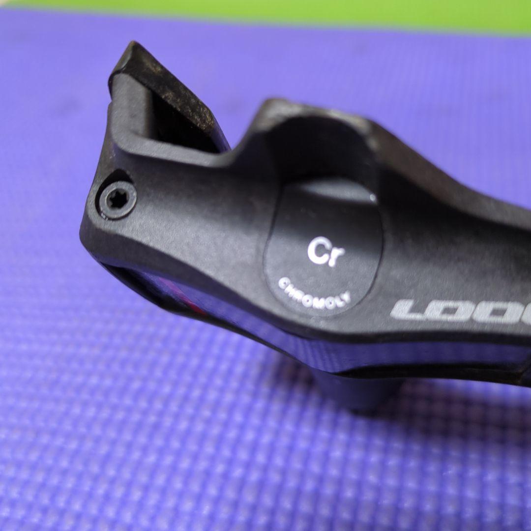 パーツ Look - Keo Blade 2 -16Nm- Pedals
