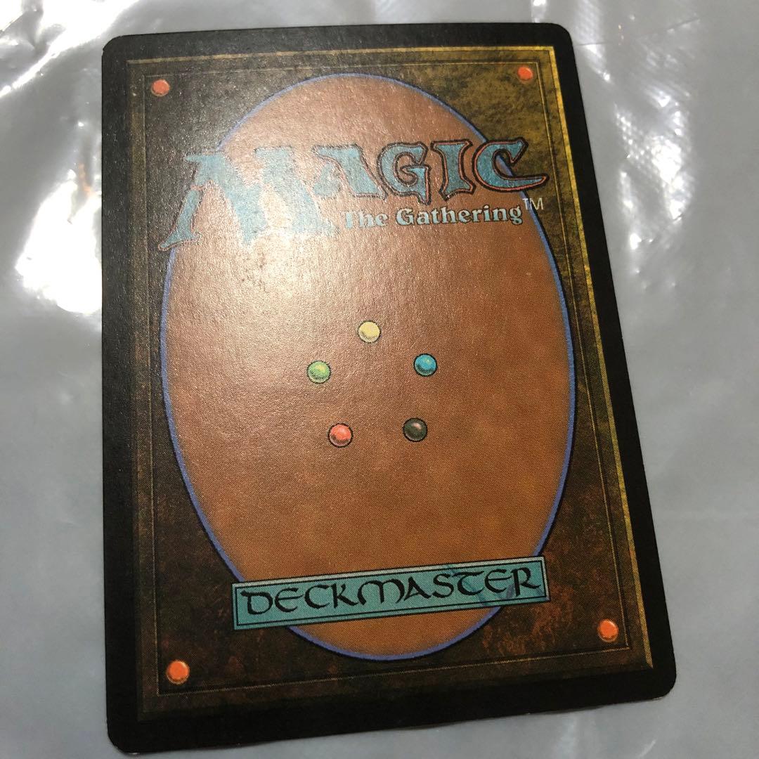 mtg foil ザンティッドの大群 4枚 スカージ Xantid Swarm