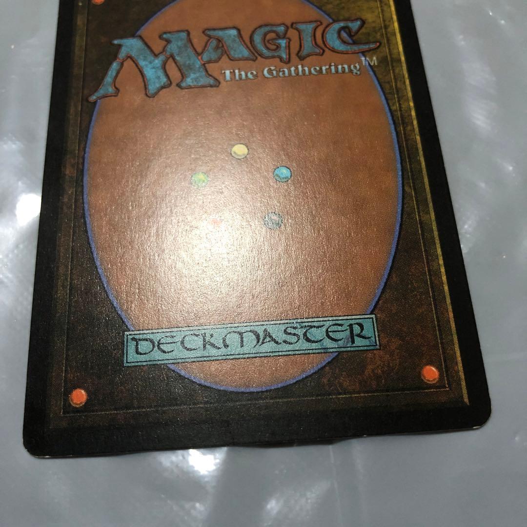 mtg foil ザンティッドの大群 4枚 スカージ Xantid Swarm