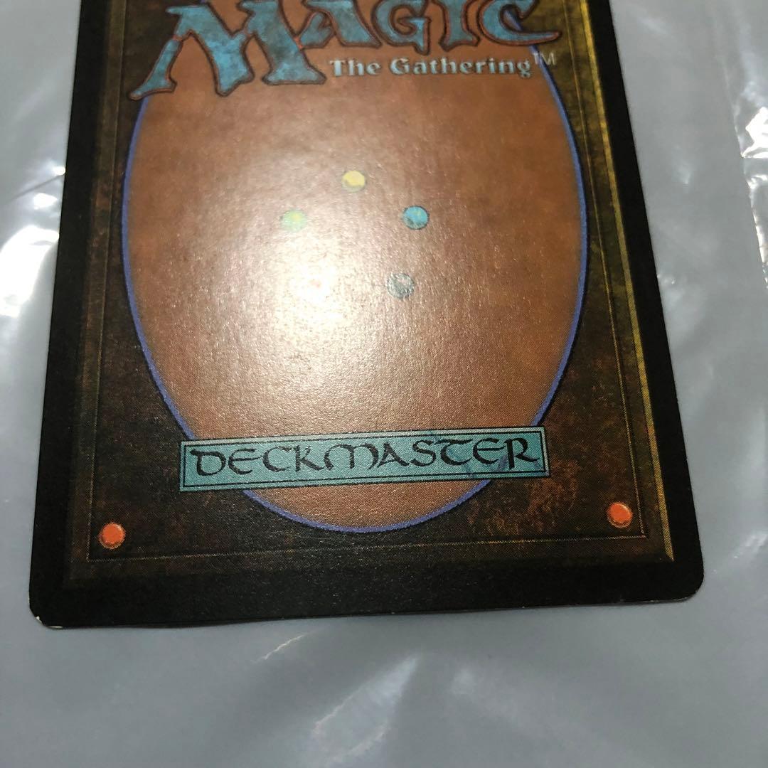 mtg foil ザンティッドの大群 4枚 スカージ Xantid Swarm