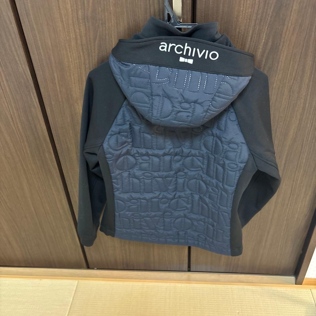 ゴルフ レディースウェア