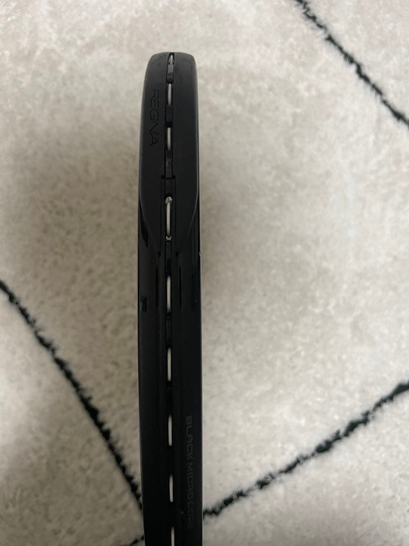 【受注生産停止の為入手困難】　ヨネックス　レグナ98 G2