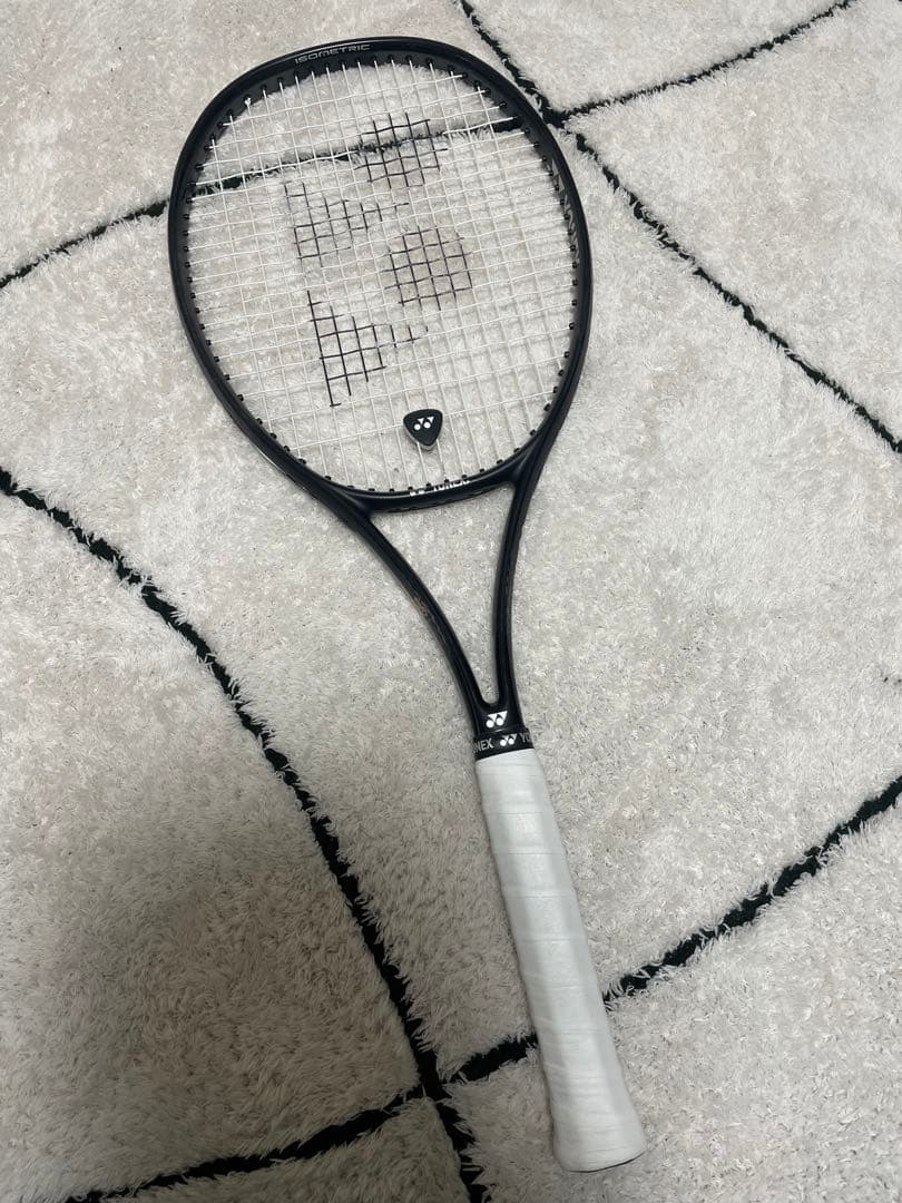 【受注生産停止の為入手困難】　ヨネックス　レグナ98 G2