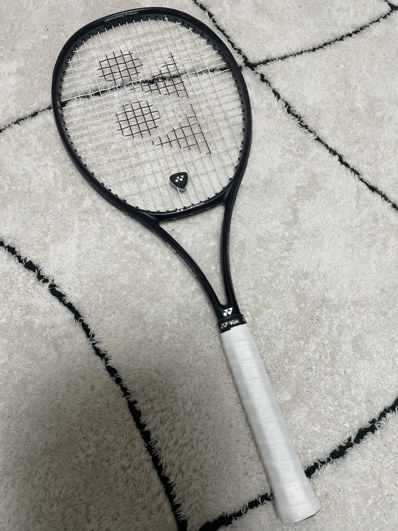 【受注生産停止の為入手困難】　ヨネックス　レグナ98 G2