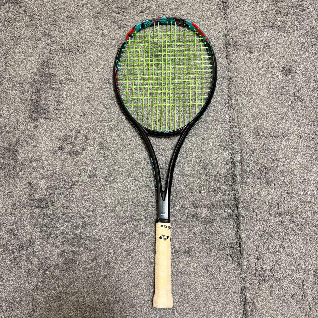 ジオブレイク70VS WANBANさん専用
