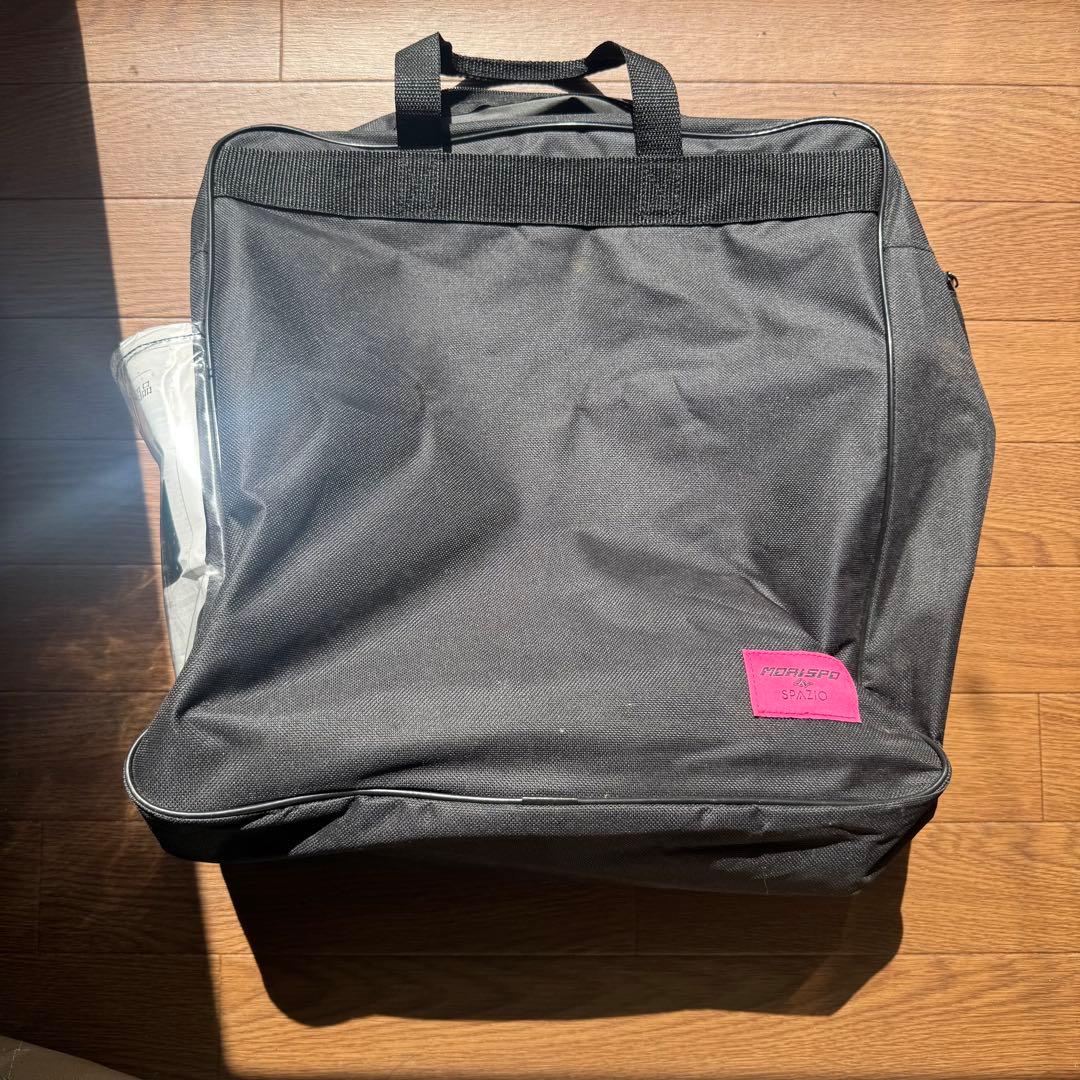 美品　スノーボード　ブーツ　K2 SAPERA 24 cm