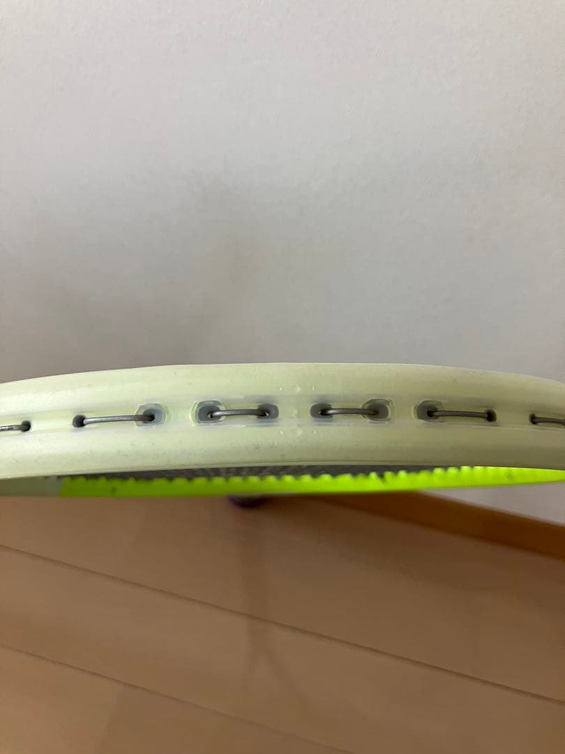 HEAD エクストリーム　MPL 2024