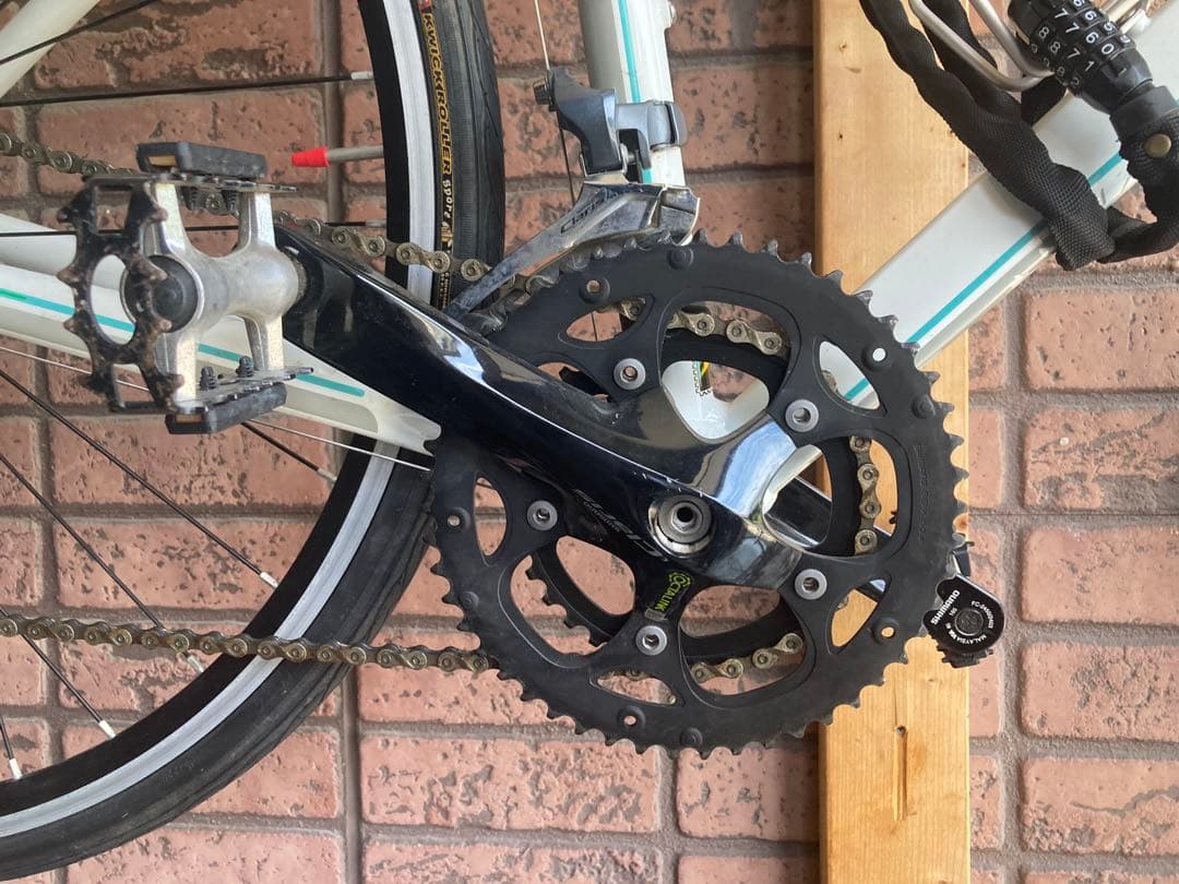全国配送料無料‼️ Bianchi ROMA3 即購入OK‼️ 7月31日まで販売❗️