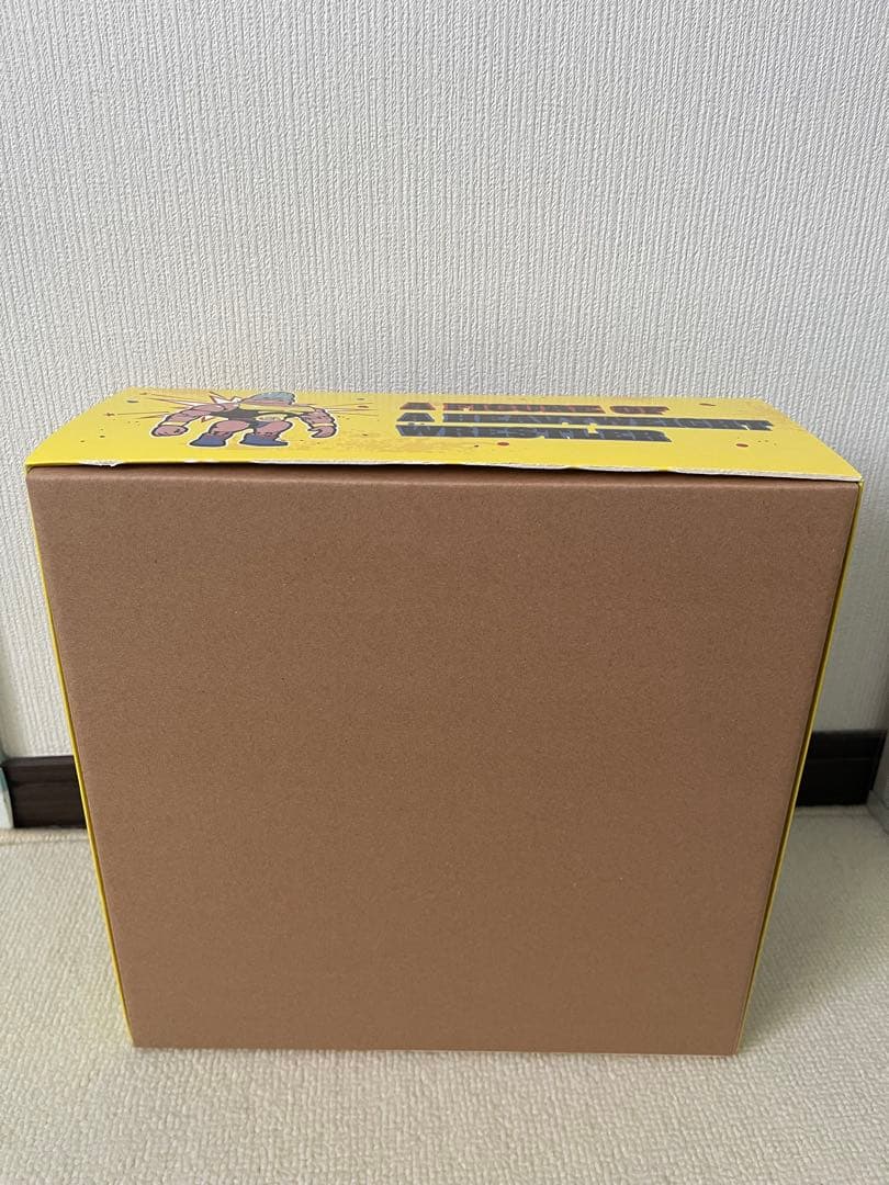 トイストーリー　ロッキー　フィギュア　等身大