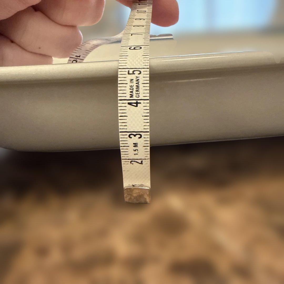 ARABIA Uhtua 食器　フィンランド 北欧