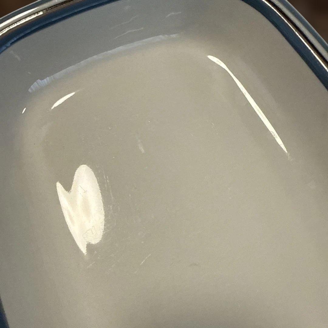 ARABIA Uhtua 食器　フィンランド 北欧