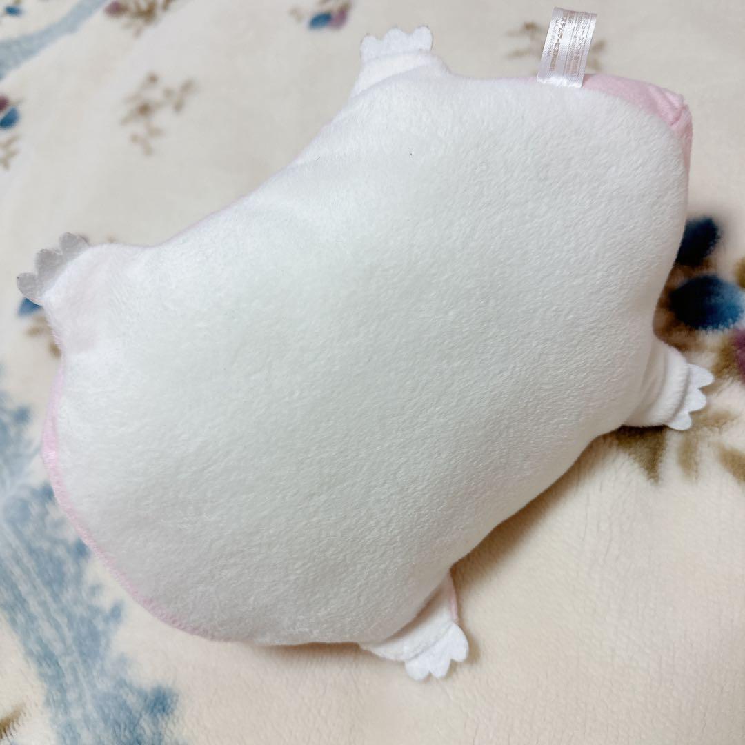 【非売品】　なごみまくり　ぬいぐるみ　なかよし　親子