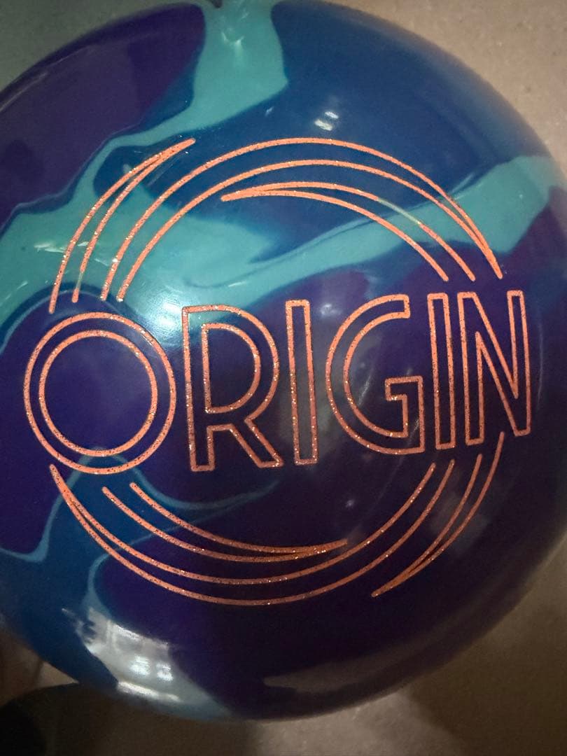 900グローバル　ORIGIN 15P