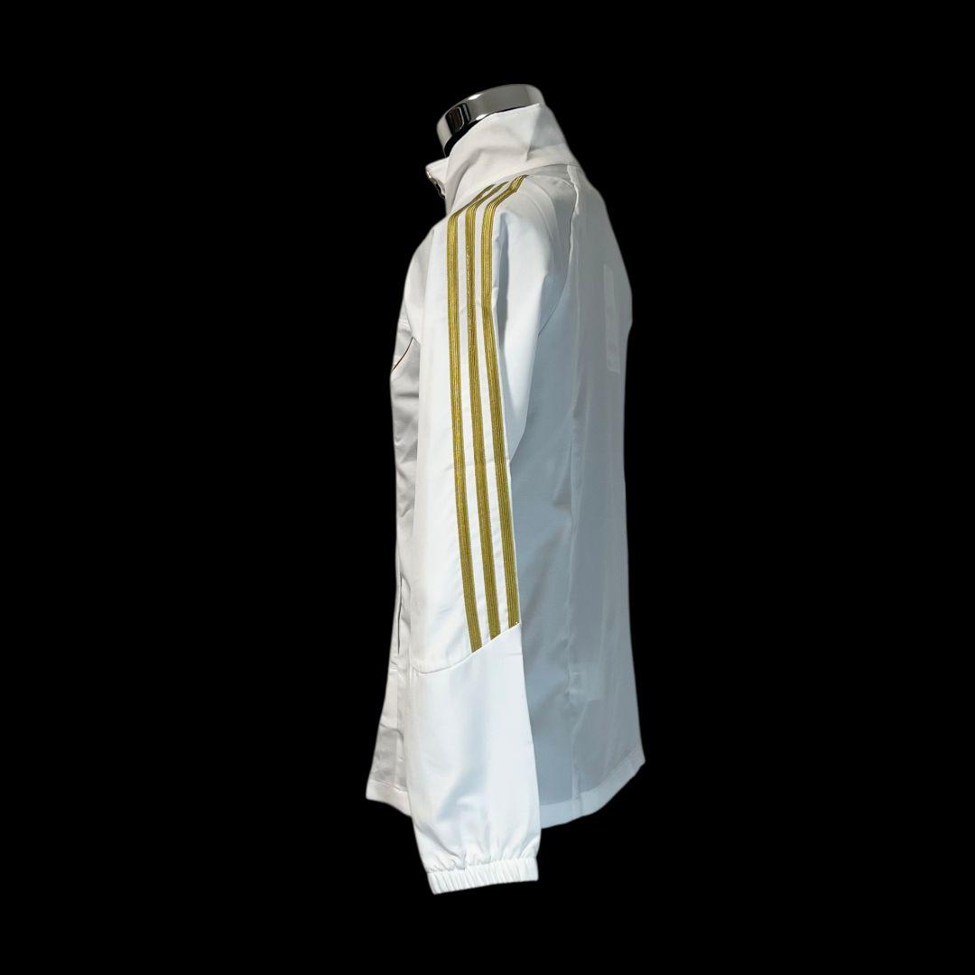 【新品】【L】adidas♡アディダス ジャージセットアップ レディース