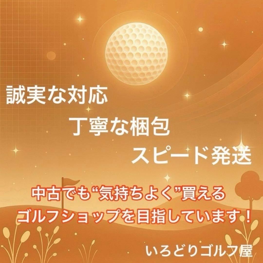 ブリヂストン ツアーステージ ViQ ゴルフセット 2023年 13本 右 S
