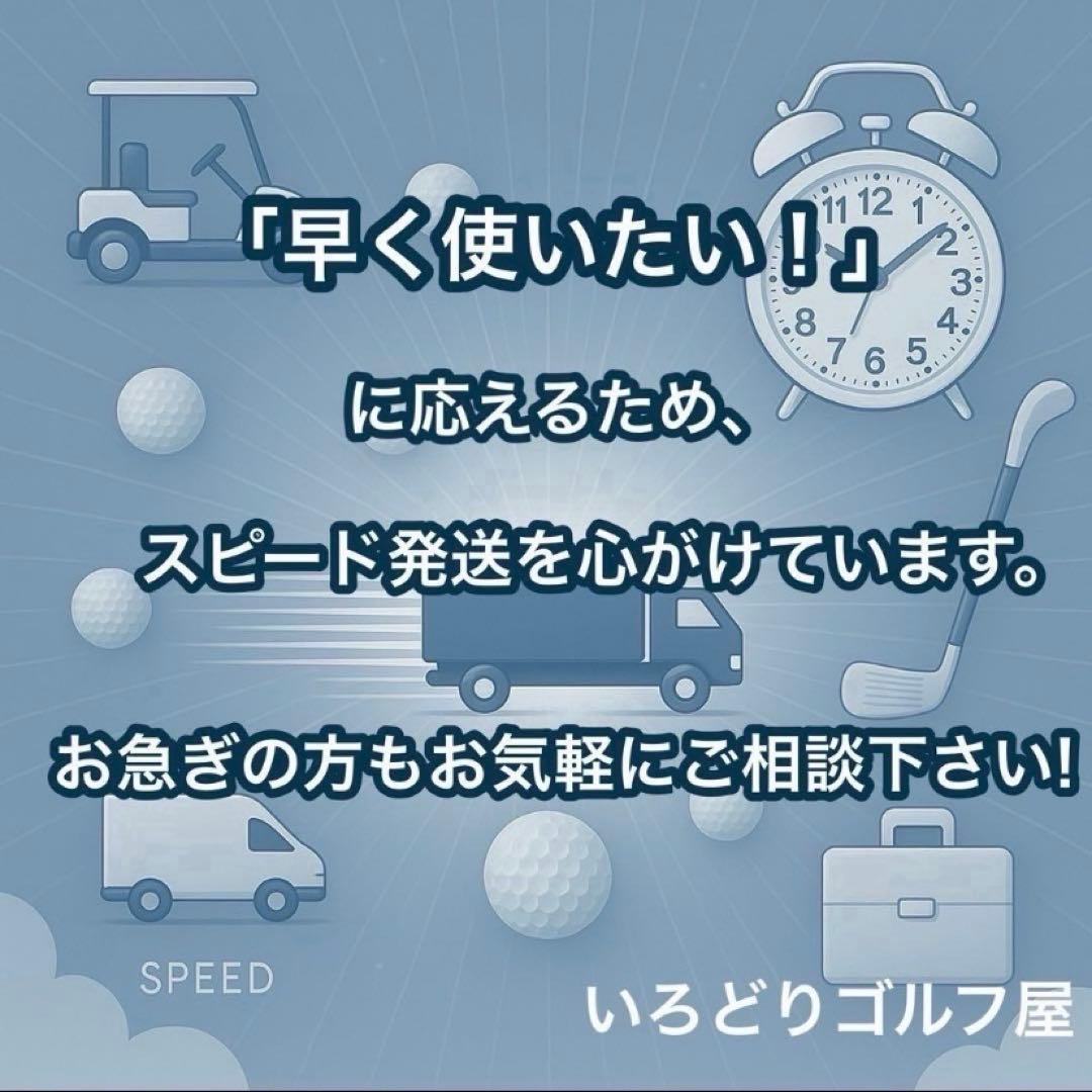 ブリヂストン ツアーステージ ViQ ゴルフセット 2023年 13本 右 S