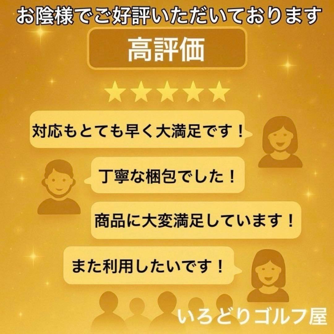 ブリヂストン ツアーステージ ViQ ゴルフセット 2023年 13本 右 S