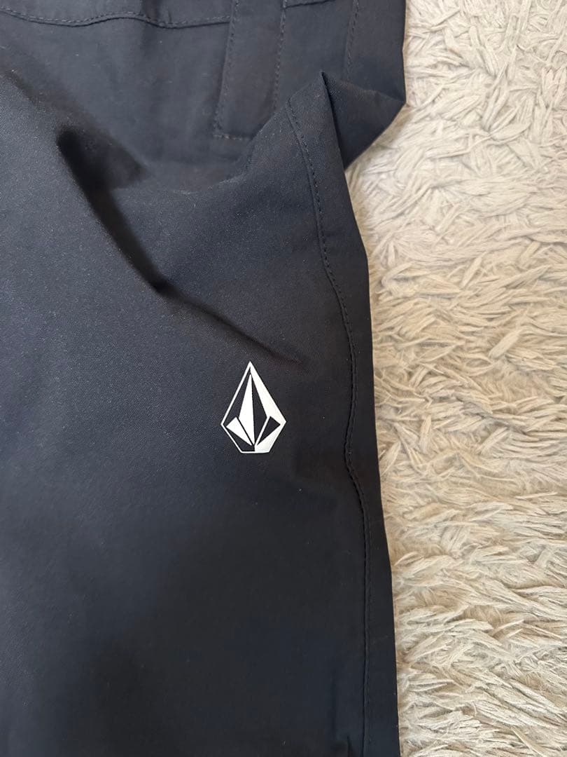 シンシンさん専用 ボルコム　美品　GORE-TEX ウェア上下セット