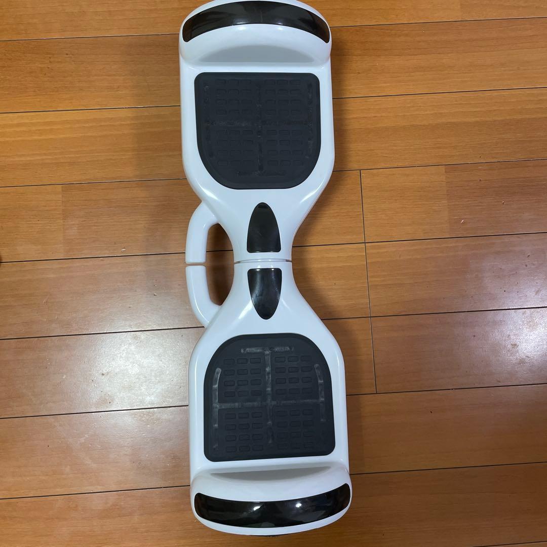 電動スケボーとプロテクターセット