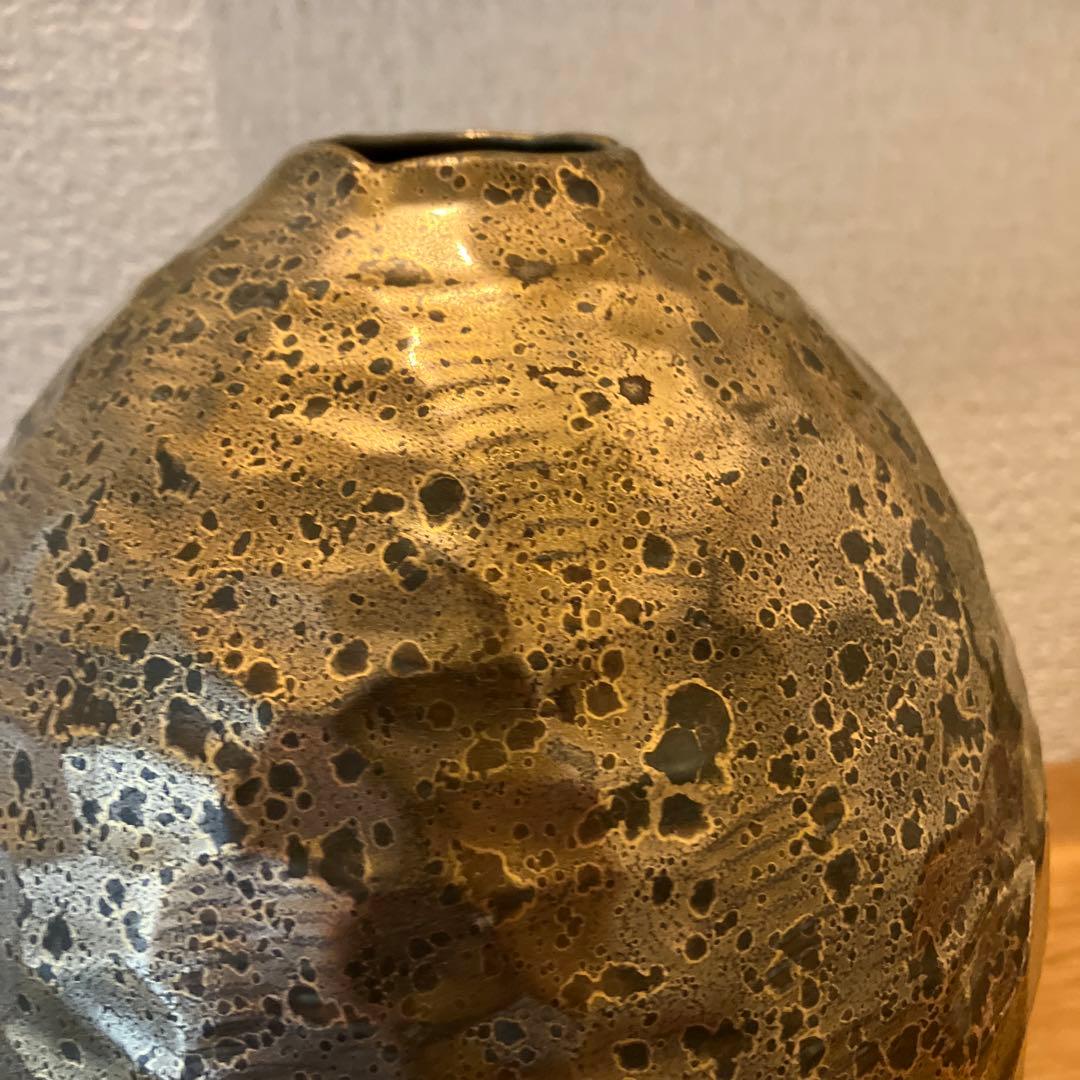 The CONRAN SHOP  コンランショップ　フラワーベース　花瓶