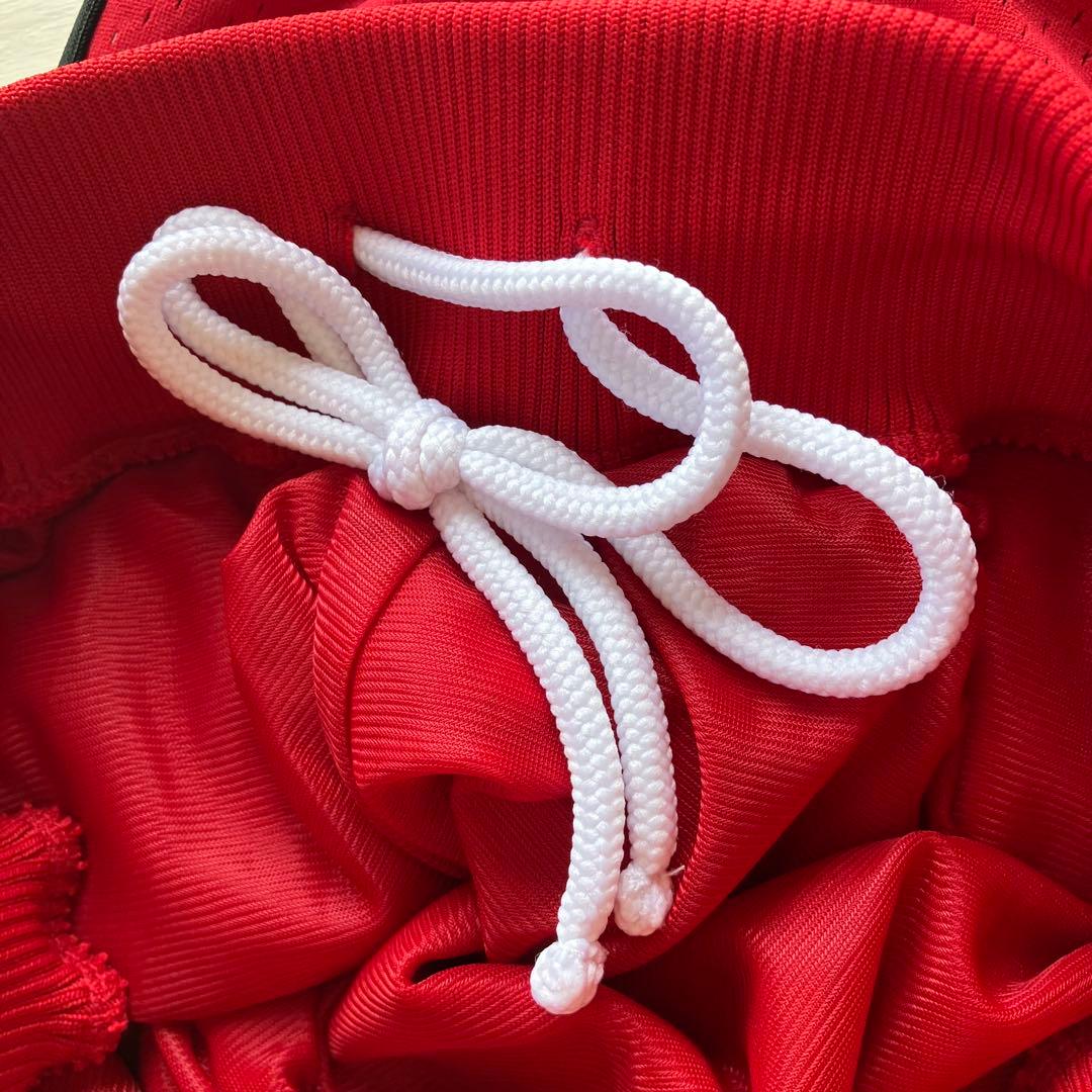 MITCHELL & NESS　ミッチェルアンドネス ハーフパンツ　バスパン