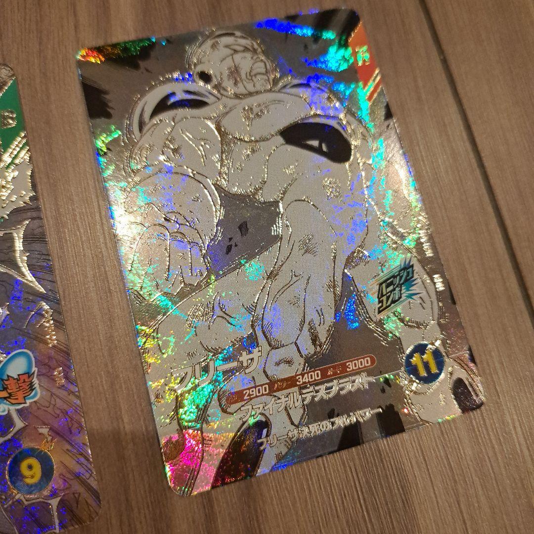 カ*ト様 悟空3 GOR含 全30種コンプセット ドラゴンボールダイバーズアドバ