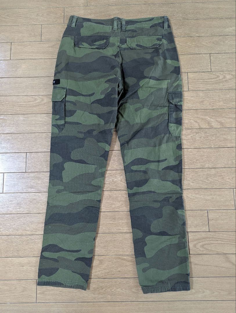 OAKLEY　パンツ サイズ30
