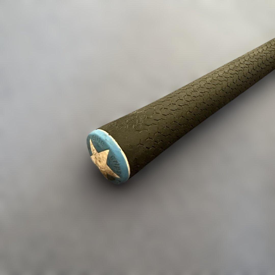 HONMA Be ZEAL 535 ドライバー 10.5°