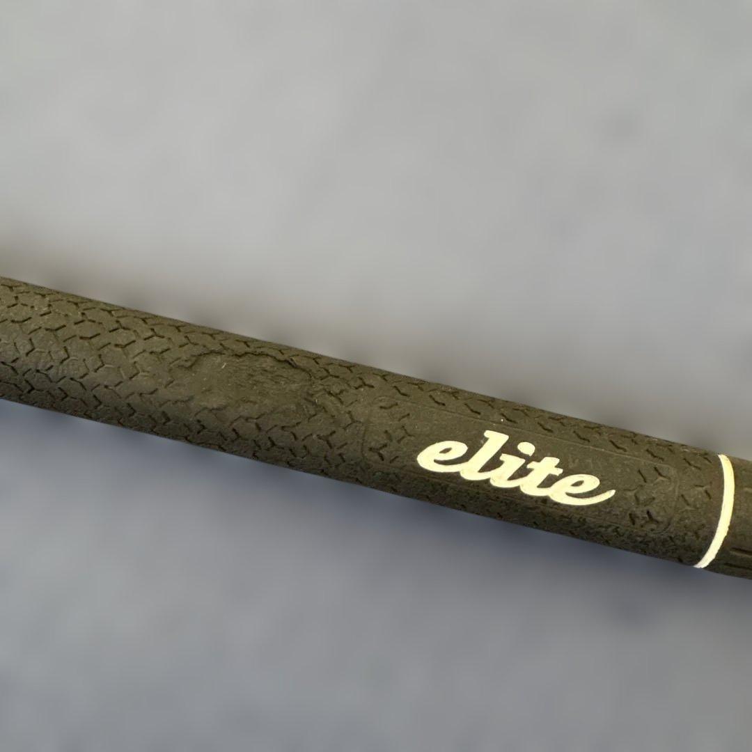 HONMA Be ZEAL 535 ドライバー 10.5°