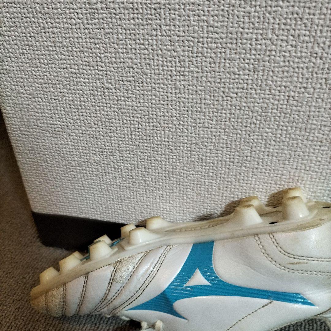 MIZUNOモナルシーダネオ