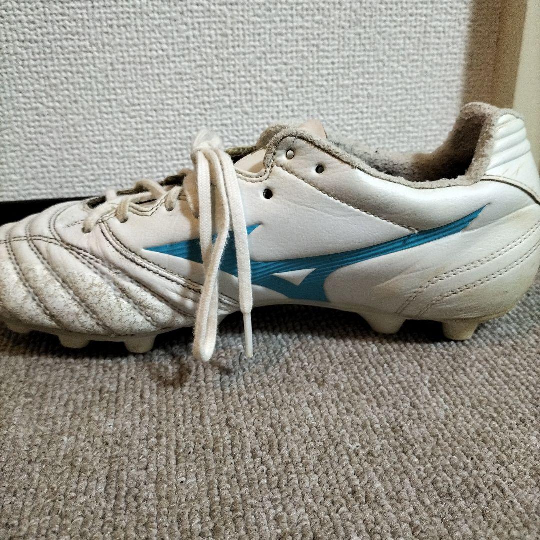 MIZUNOモナルシーダネオ