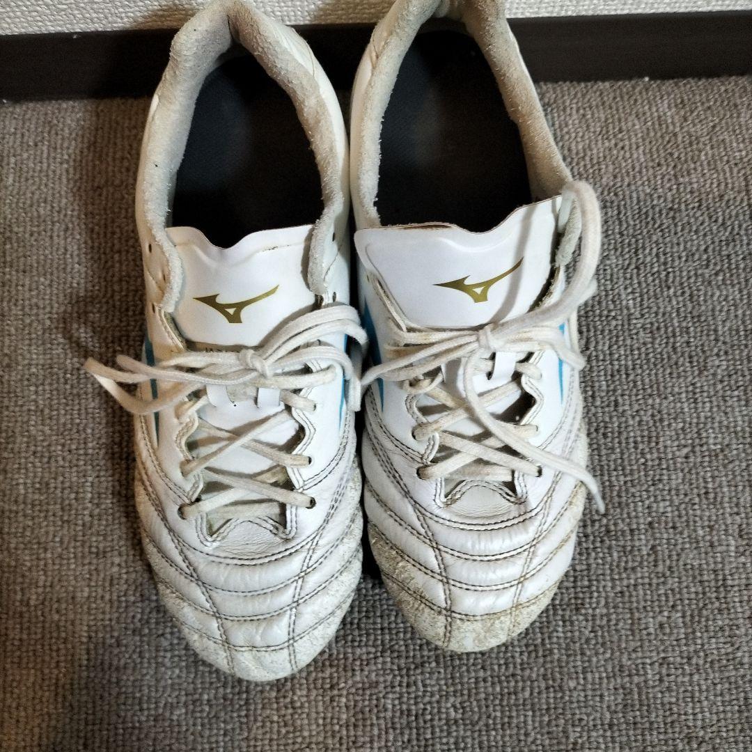 MIZUNOモナルシーダネオ