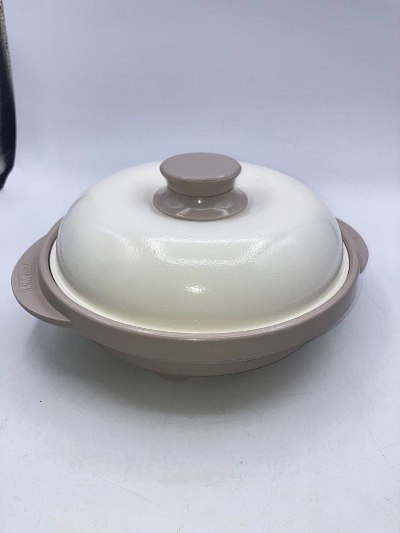 未使用　レンジメートプロ RANGEMATE PRO