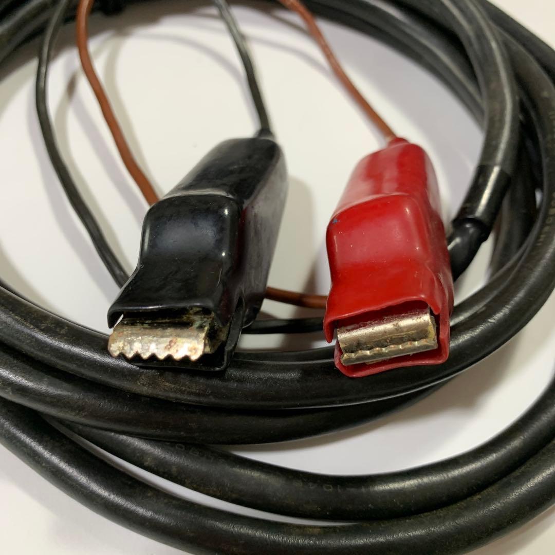 電動リール
