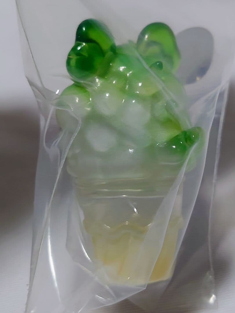 BOKI BOYO 羅本製所 Robin ceramic studio 牛乳植物