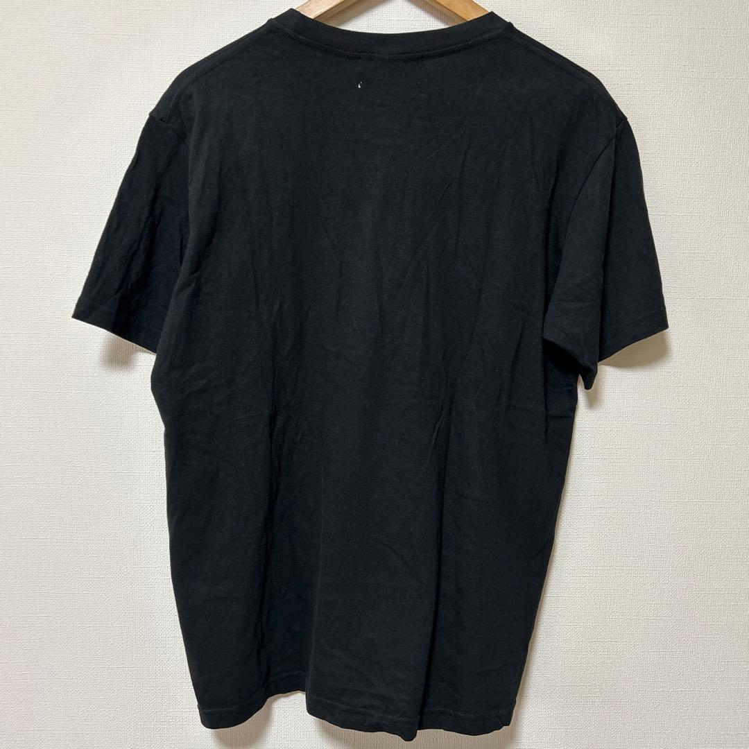 村田蓮爾展　機械人形シリーズ Tシャツ