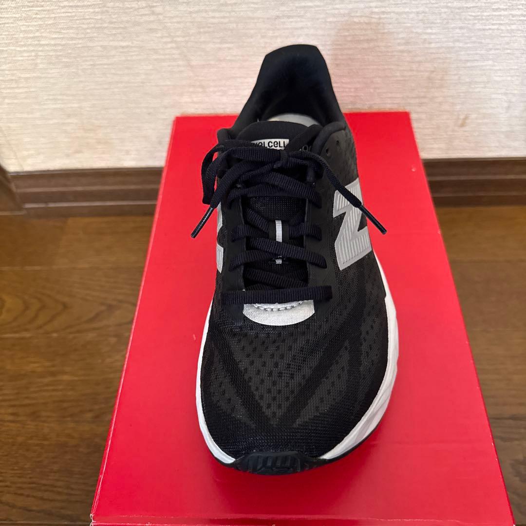 ニューバランス　スニーカーWFCXLK5 24.0 JPN D width