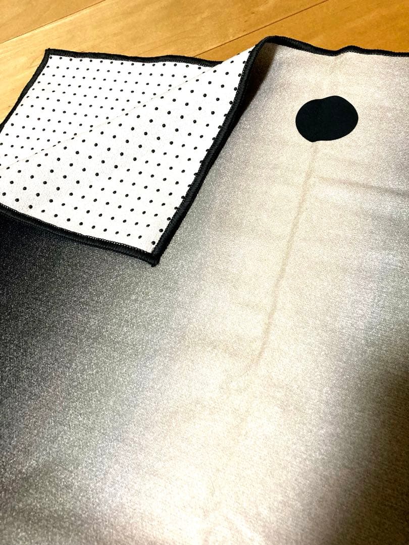 Manduka ヨガラグ　ダイアモンドアレー